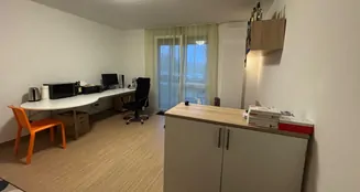 von_poll_real_estate_property_25093060_image_1