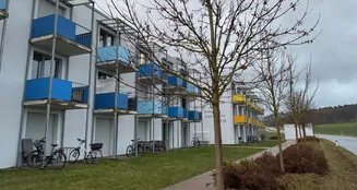 von_poll_real_estate_property_25093060_image_0