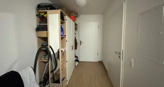 von_poll_real_estate_property_25093060_image_5