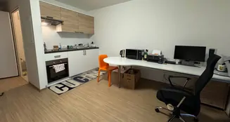 von_poll_real_estate_property_25093060_image_2