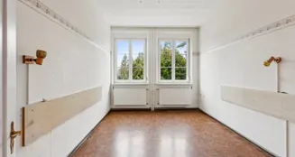 von_poll_real_estate_property_25093059_image_9