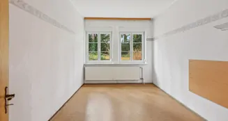 von_poll_real_estate_property_25093059_image_10