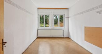 von_poll_real_estate_property_25093059_image_10