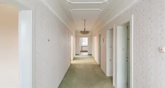 von_poll_real_estate_property_25093059_image_11