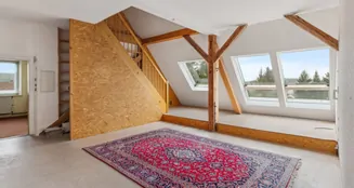 von_poll_real_estate_property_25093059_image_15