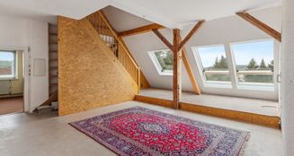 von_poll_real_estate_property_25093059_image_15