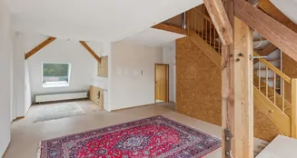 von_poll_real_estate_property_25093059_image_16