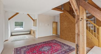 von_poll_real_estate_property_25093059_image_16