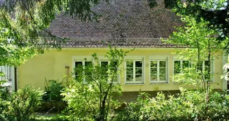 von_poll_real_estate_property_25093059_image_4