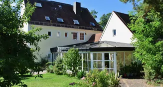 von_poll_real_estate_property_25093059_image_3