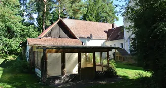 von_poll_real_estate_property_25093059_image_6