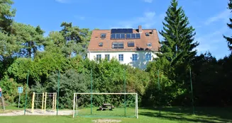 von_poll_real_estate_property_25093059_image_22