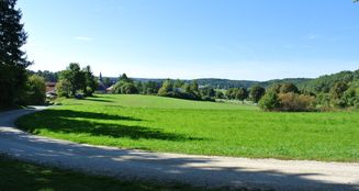 von_poll_real_estate_property_25093059_image_21