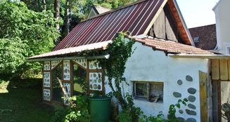 von_poll_real_estate_property_25093059_image_5