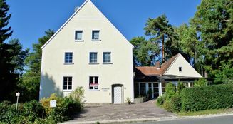 von_poll_real_estate_property_25093059_image_1