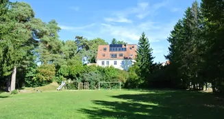 von_poll_real_estate_property_25093059_image_23