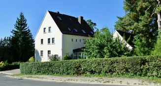 von_poll_real_estate_property_25093059_image_0