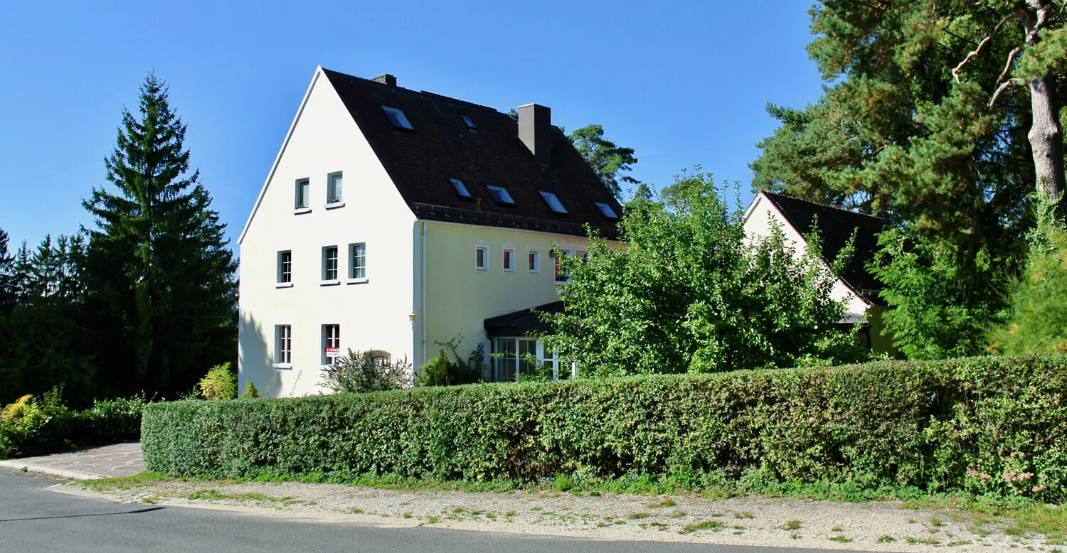 Von Poll Immobilien
