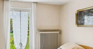 von_poll_real_estate_property_25093071_image_6