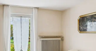 von_poll_real_estate_property_25093071_image_6