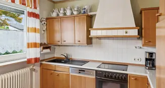 von_poll_real_estate_property_25093071_image_5