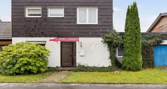 von_poll_real_estate_property_25093071_image_1