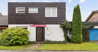 von_poll_real_estate_property_25093071_image_1