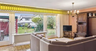 von_poll_real_estate_property_25093071_image_3