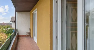 von_poll_real_estate_property_25093071_image_11