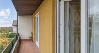 von_poll_real_estate_property_25093071_image_11