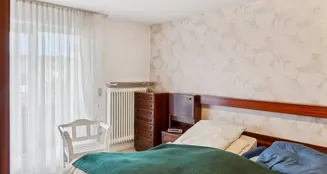 von_poll_real_estate_property_25093071_image_10