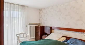 von_poll_real_estate_property_25093071_image_10