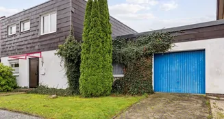 von_poll_real_estate_property_25093071_image_0