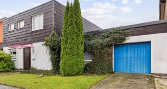 von_poll_real_estate_property_25093071_image_0