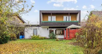 von_poll_real_estate_property_25093071_image_2