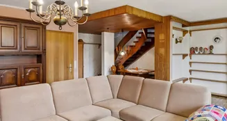 von_poll_real_estate_property_25093071_image_4