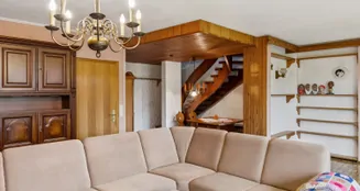 von_poll_real_estate_property_25093071_image_4