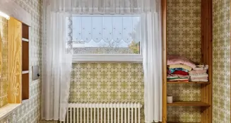 von_poll_real_estate_property_25093071_image_8