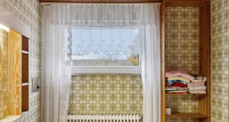 von_poll_real_estate_property_25093071_image_8