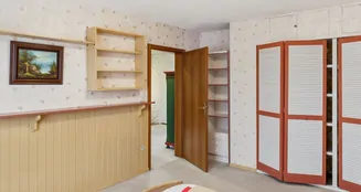 von_poll_real_estate_property_25093071_image_9