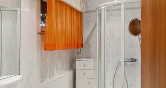 von_poll_real_estate_property_25093071_image_7