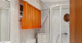 von_poll_real_estate_property_25093071_image_7