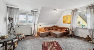von_poll_real_estate_property_25093054-1_image_11