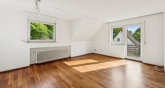 von_poll_real_estate_property_25093056-1_image_1