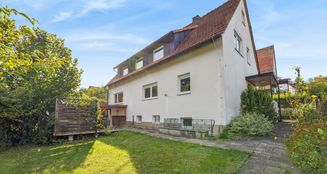 von_poll_real_estate_property_25093056-1_image_2