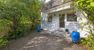 von_poll_real_estate_property_25093056-1_image_12