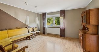 von_poll_real_estate_property_25093056-1_image_15