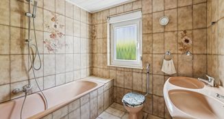 von_poll_real_estate_property_25093056-1_image_16