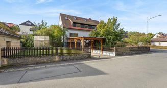 von_poll_real_estate_property_25093056-1_image_0