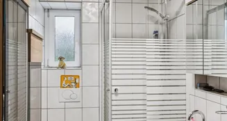 von_poll_real_estate_property_25093072_image_6